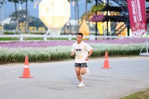 BIB: 
                            <button type="button" onclick="openModal(27852731)" class="btn btn-primary btn-sm float-right btn-popup" data-toggle="modal" data-target=".modal-high-quality">
                        <i class="fas fa-shopping-cart"></i> Add to Cart
                    </button>
                                            <button type="button" onclick="isThisMe(27852731, true)" class="btn btn-success btn-sm float-right btn-popup btn-isme hidden" data-toggle="tooltip" data-placement="bottom" title="นี่คือรูปของคุณใช่ไหม คลิกที่นี่เพื่อเอาเข้าอัลบั้ม">
                        <i class="fas fa-plus"></i> Add to album
                    </button>
                    <button type="button" onclick="isThisMe(27852731, false)" class="btn btn-warning btn-sm float-right btn-popup btn-isnotme hidden">
                        <i class="fas fa-ban"></i> Remove from album
                    </button>